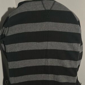 XL long sleeve sweater. Dressy Old Navy